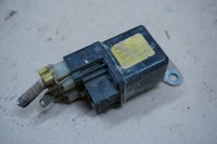 фото thumb №1, Patrol реле свічка малий gr y60 2,8 td