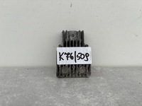 фото thumb №1, Модуль лампи led jeż перетворювач mercedes c-klasa w205 рестайлінг k76/509