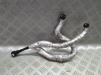 фото thumb №1, Шланг воздуха вакуумa insignia a 2.8 opc