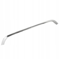 фото thumb №2, Mini cooper планка решітка капота 51132751040