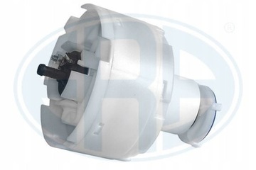 фото thumb №2, Насос пального era 770117a