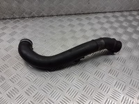 фото thumb №1, Труба впускний повітря space star 1.9 did