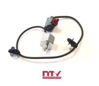 Nty ess-mz-001 датчик spalania детонационный в Украине, фото thumb