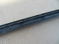 фото thumb №11, Молдинг бампера totota 52711-42170/90