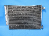 фото thumb №5, Радиатор кондиционера dacia duster 921006454r