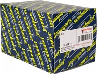 фото thumb №1, Japanparts захист i відбійники ktp-0220