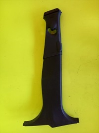 фото thumb №1, Обивка защита стойка правая bmw x1 f48 16r