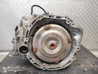 фото thumb №2, Коробка передач передач автоматична коробка передач renault espace iv 4 2.0 dci m9r 1xk0d