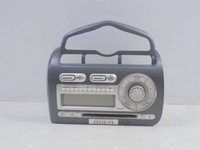 фото thumb №12, Honda jazz ii gd радіо cd lift 39100-saa-g412