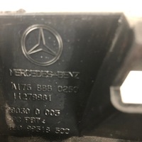 фото thumb №7, Mercedes w176 a1768880260 решётка радиатора решётка радиатора