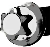 фото thumb №1, Набір гвинт головки циліндрів 016251b corteco bmw