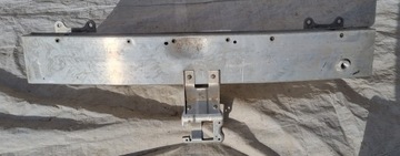 фото thumb №9, Aiways u5 ev 20- балка бампера перед org