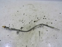 Купить Щуп щуп масла sx4 s-cross 1.6 ddis, фото thumb