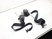 Ремень безопасности перед правый a klasa w168 97-02r с Разборки, фото thumb