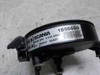 фото thumb №2, Scania r стрічка керма