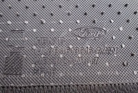 фото thumb №10, Коврики автомобильные оригинальные kpl. ford f150 crew cab 2022