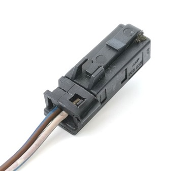 фото thumb №6, Штекер датчик освещённости mondeo mk3