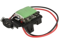 фото thumb №1, Meat&doria k109191 резистор, вентилятор внутрішній