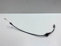 Купить Трос mercedes-benz sl r129 1292901185 27496031 2.8l 142kw 1997, фото thumb