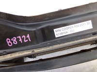 фото thumb №9, Комплектный pas переднее радиатор mini cooper s r56 1.6 t n18b16a