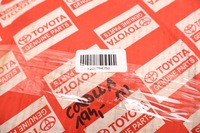 фото thumb №8, Toyota corolla avensis притиск зчеплення 31210-05015