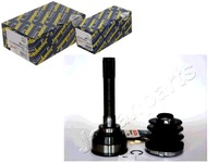 фото thumb №1, Japanparts шарнір zew. isuzu campo/trooper