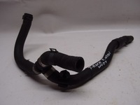 фото thumb №1, Wąż шланг трубка wody vw t-roc 2.0 tdi