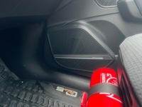 фото thumb №5, Система bang olufsen audi a6 a7 q7 q8 4m 4k 4m8 pp авто center