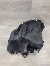 фото thumb №9, Лампа правый перед mercedes eqe full led performance a2959069800