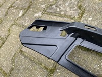 фото thumb №8, Mercedes eqe w295 amg направляющая кронштейн бампера правый перед a2958854001