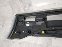 фото thumb №8, Audi q8 e-tron молдинг двері накладка правий задня задня 4ke853970