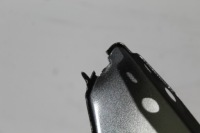 Крыло  левое  перед audi a6 c7 4g0 4g9 рестайлинг с Разборки, фото thumb