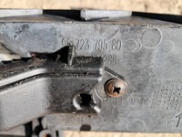 фото thumb №10, Peugeot 5008 pas передние балка верхний замковая - повреждённая