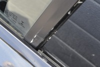 фото thumb №8, Porsche macan двері лівий перед ліва передні