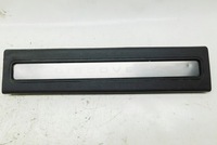 фото thumb №1, Молдинг порог левая - land rover discovery v l462