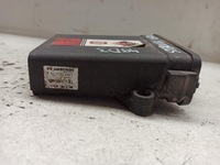 фото thumb №6, Sequent 24 m.y.07 блок керування газу 67r011006