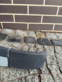 фото thumb №7, Skoda karoq крыло правый передний перед