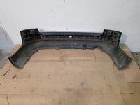 фото thumb №6, Бампер задний audi a4 b6 код лакокрасочного покрытия ly9b