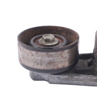 Jaguar xf250 натяжитель ремень генератора двигателя привод 9x236a228cb Доставка, фото thumb