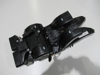 фото thumb №1, Обігрівач повітродувка задня задня bmw x5 ii e70