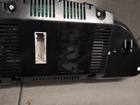 фото thumb №8, Счетчик приборы audi a6 c6 бензин angielski