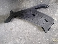 фото thumb №1, Rang rover evoque труба впуск повітрозабірник повітря