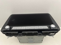фото thumb №11, Радио навигация дисплей hyundai kona ii 96560-k4621nvc