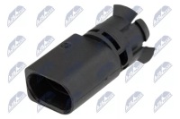 Nty датчик температуры наружной Доставка, фото thumb