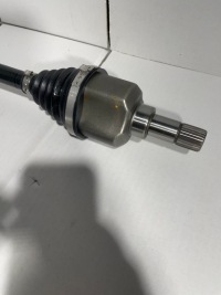 фото thumb №3, Привідний вал ліва berlingo 308 partner rifter оригінальний номер 1610205580 nowa оригінал