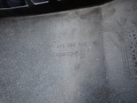 Opel mokka x рестайлинг  16- бампер перед передний 475498858 Цена, фото thumb