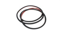 фото thumb №1, Прокладка дверь vw passat b8 zew левая