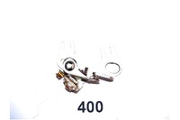 фото thumb №2, Контакти ap запалювання ashika