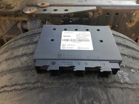 фото thumb №5, Блок керування бортовий комп'ютер man tgl tgx ptm 81.25805-7150