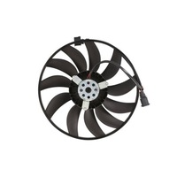 фото thumb №13, Nissens 85763 вентилятор vw